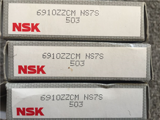 NSK3 NSK3