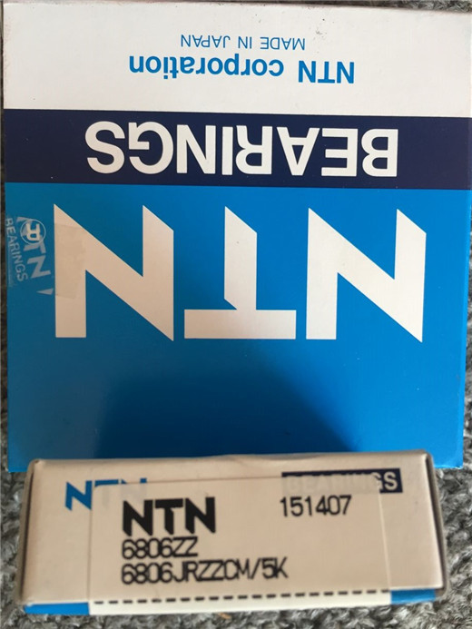 6806 6806